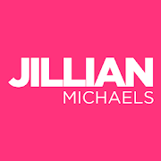 jillian-michaels-fitness-premium-3-8-6