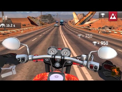 moto-rider-go-highway-traffic-1-21-8-apk-mod