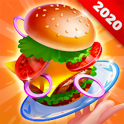 cooking-frenzy-madness-crazy-chef-cooking-games-1-0-36-mod-max-gold-gem-no-ads