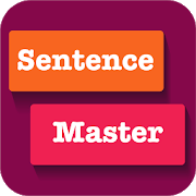 Learn English Sentence Master Pro 1.6 Paid