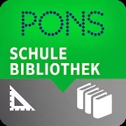 pons-school-library-for-language-learning-premium-5-6-21