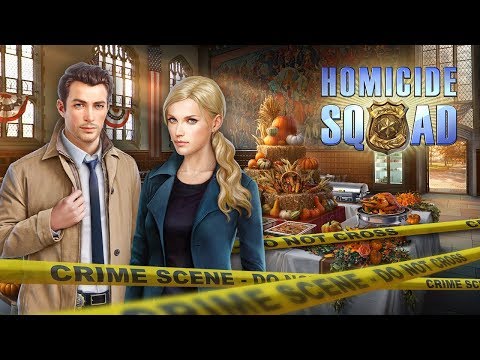 homicide-squad-hidden-crimes-1-13-1400-mod-apk
