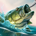Fishing Deep Sea Simulator 3D Go Fish Now 2020 vv1.0.6 Mod APK APK Unlimited Money
