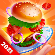 cooking-frenzy-fever-chef-restaurant-cooking-game-1-0-39-mod-money
