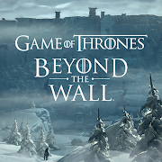 game-of-thrones-beyond-the-wall-1-10-1
