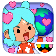toca-life-world-build-stories-create-your-world-1-30-1-mod-unlocked-all