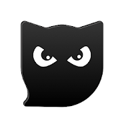 Mustread Horror stories chat stories, scary stories v4.0.3 Mod APK Unlocked