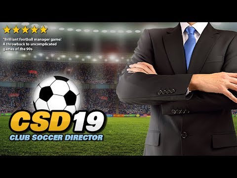 club-soccer-director-2019-soccer-club-management-2-0-24-mod-apk