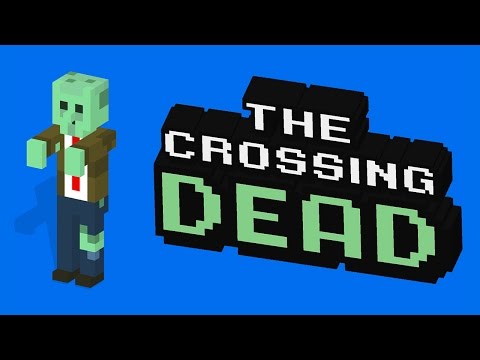 the-crossing-dead-crossy-zombie-apocalypse-road-1-1-8-mod-apk