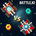 battle-io-1-14-mod-money-unlock-all-tanks