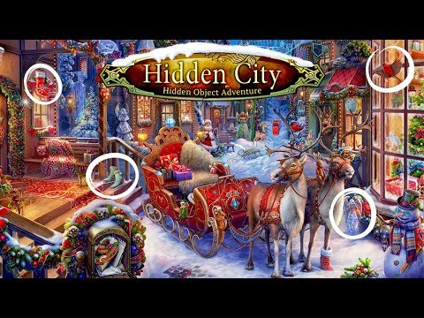 hidden-city-hidden-object-adventure-1-26-2601-mod-apk