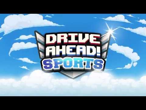 drive-ahead-sports-2-11-1-mod-apk-unlimited-money