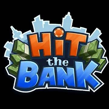 hit-the-bank-life-simulator-1-5-5-mod-money