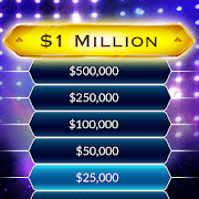 who-wants-to-be-a-millionaire-trivia-quiz-game-38-0-0-mod-money