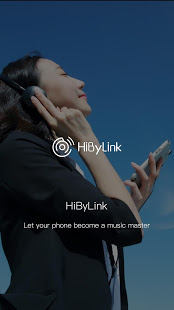 hibymusic-3-3-0-5511-mod