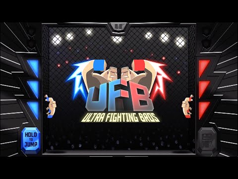ufb-ultra-fighting-bros-ultimate-battle-fun-1-1-12-mod-apk-unlocked