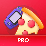 pizza-boy-gba-pro-gba-emulator-1-14-7
