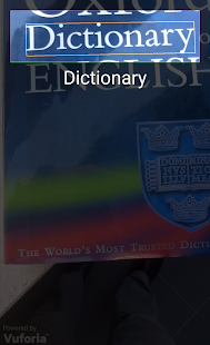 concise-oxford-american-dictionary-thesaurus-premium-11-4-593