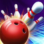 bowling-master-2-7-5002-mod-unlimited-gold-coins-diamond