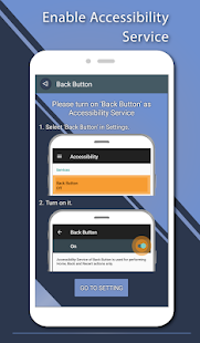 back-button-anywhere-1-2-0-mod-ads-free