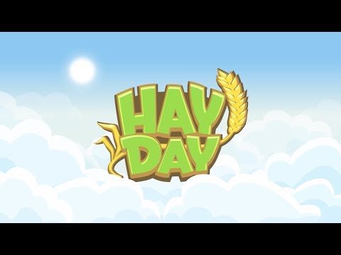 hay day mod 1.39.93 api