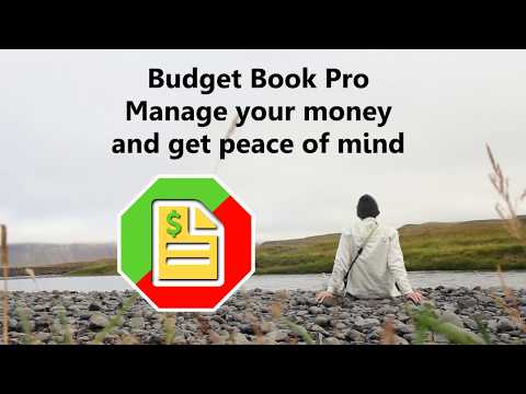 budget-book-pro-personal-finance-budget-manager-1-22-apk