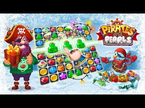 pirates-pearls-a-match-3-pirate-puzzle-game-1-6-900-mod-apk