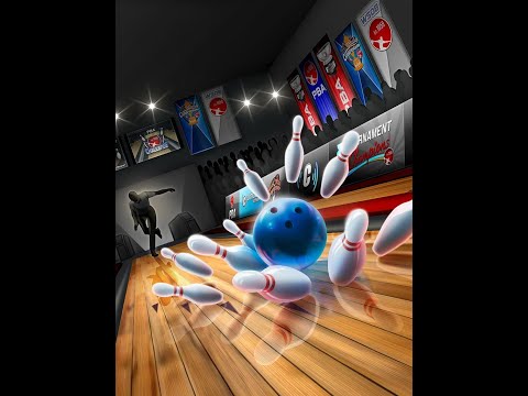 pba-bowling-challenge-3-4-9-apk-mod