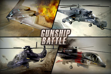gunship-battle-helicopter-3d-2-7-79-mod-free-shopping