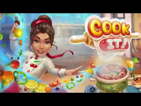 cook-it-chef-restaurant-girls-cooking-games-craze-1-1-5-mod-apk