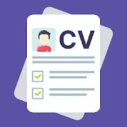 professional-resume-builder-cv-resume-templates-pro-1-2
