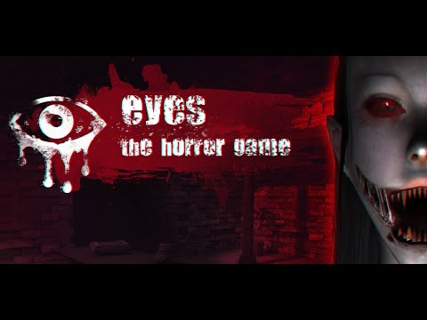 eyes-the-horror-game-5-8-22-apk-mod-unlocked