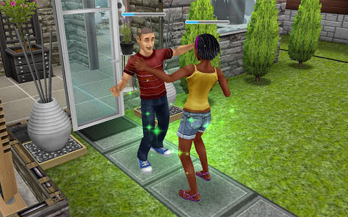 the-sims-freeplay-5-47-1-apk-mod-unlimited-shopping