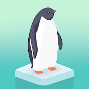penguin-s-isle-1-22-0-mod-money