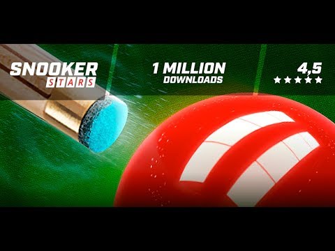 snooker-stars-3d-online-sports-game-4-1-mod-apk