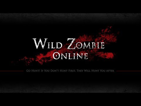 wild-zombie-online-wzo-2-2-mod-apk