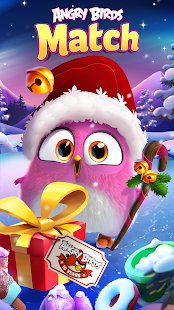 angry-birds-match-3-3-6-3-mod-unlimited-money