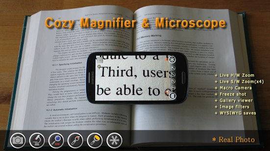 magnifier-microscope-cozy-4-5-0-patched