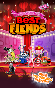 best-fiends-free-puzzle-game-7-7-0-mod-unlimited-gold-energy