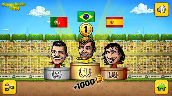 puppet-soccer-2014-big-head-football-2-0-7-mod-unlimited-coins-gems
