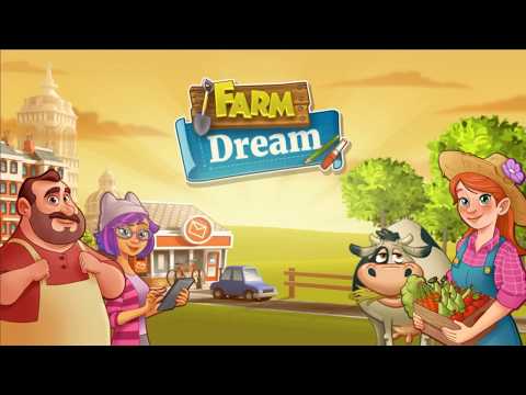 farm-dream-village-harvest-frenzy-1-6-2-mod-apk