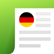 learn-german-language-with-stories-news-premium-1-4-5