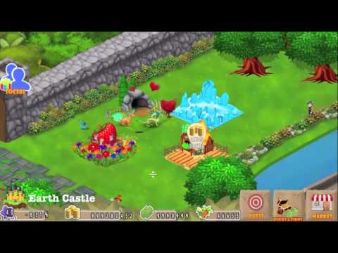 dragon-castle-9-84-mod-apk-unlimited-money