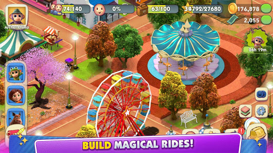 wonder-park-magic-rides-0-1-6-mod-unlimited-coins-gems