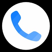 truecaller-phone-caller-id-spam-blocking-chat-premium-11-48-5