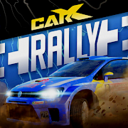 carx-rally-13503-mod-money-unlocked