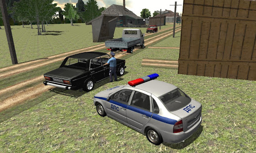 traffic-cop-simulator-3d-13-4-1-mod-apk-unlimited-money