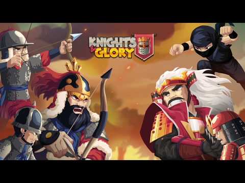 knights-and-glory-tactical-battle-simulator-1-2-3-mod-apk