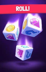 dice-dreams-1-7-0-711-mod-unlimited-coins-rolls-diamonds