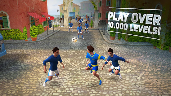 skilltwins-soccer-game-soccer-skills-1-4-2-mod-data-unlimited-money-skill-unlocked